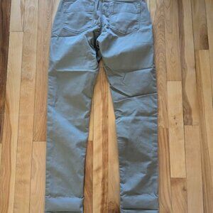 Ladies Patagonia Pant 4